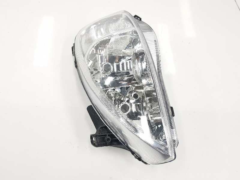 VALEO 088342-ON FAR SOL COMBO C 02 > 1216142/-5212